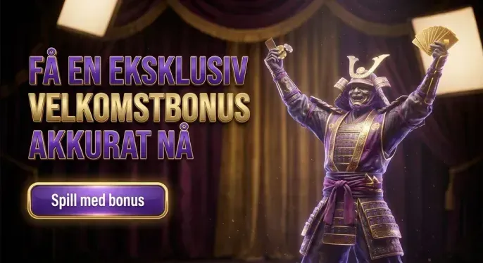 Betfriday Casino